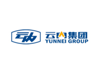 云南云內機械制造有限公司